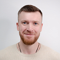 Фёдоров Иван Александрович